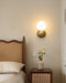 Ceres Wall Lamp-DWHOME