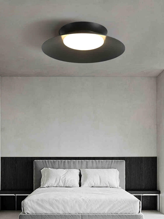 Cetra Ceiling Light.