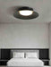 Cetra Ceiling Light.