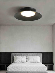 Cetra Ceiling Light-DWHOME