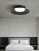 Cetra Ceiling Light-DWHOME