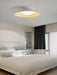 Cetra Ceiling Light.