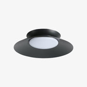 Cetra Ceiling Light-DWHOME