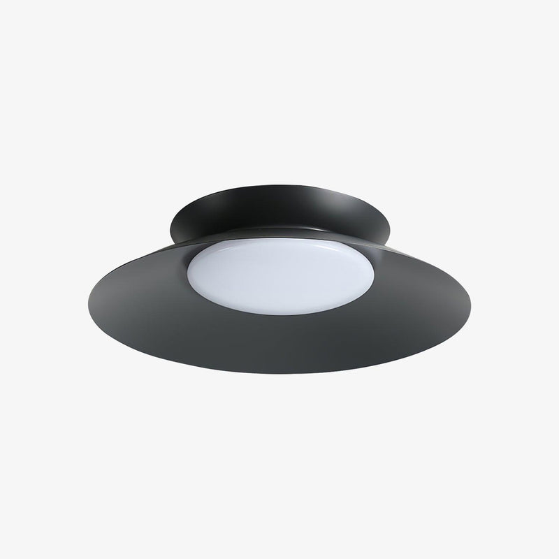 Cetra Ceiling Light-DWHOME
