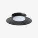 Cetra Ceiling Light-DWHOME