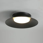 Cetra Ceiling Light-DWHOME