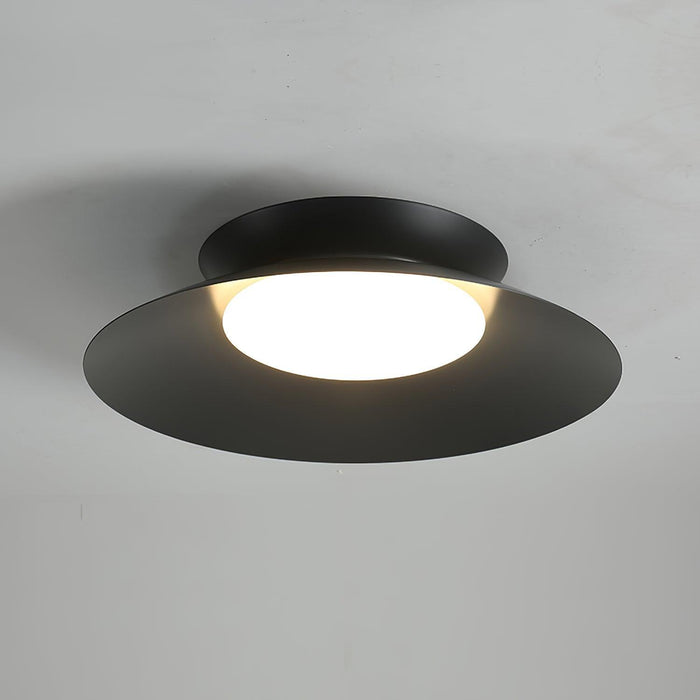 Cetra Ceiling Light-DWHOME