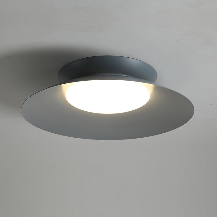 Cetra Ceiling Light.