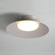 Cetra Ceiling Light-DWHOME