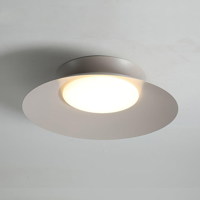 Cetra Ceiling Light.