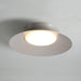 Cetra Ceiling Light.