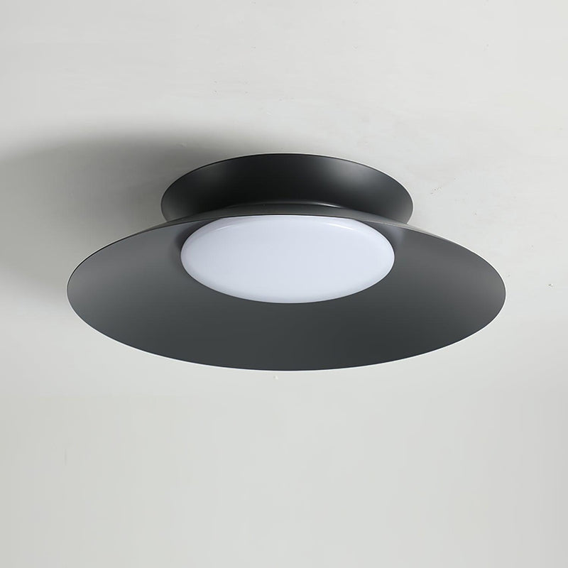 Cetra Ceiling Light-DWHOME