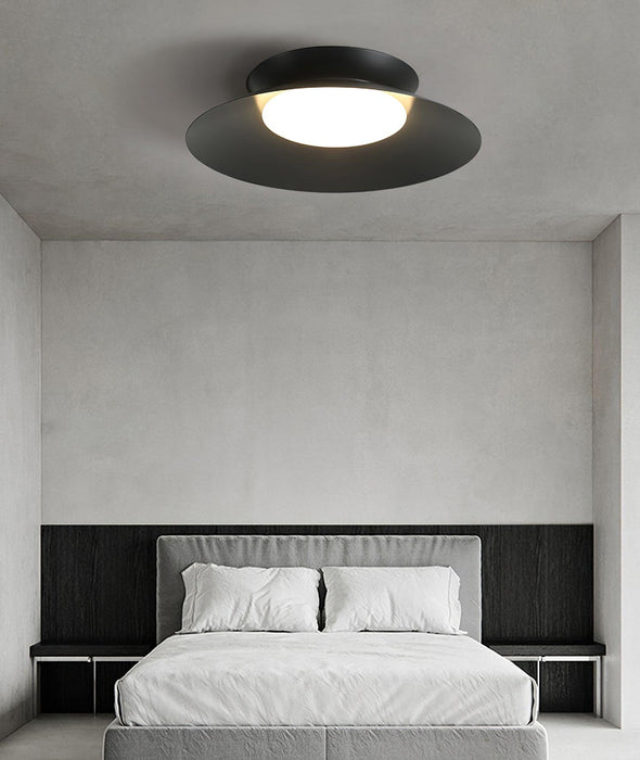 Cetra Ceiling Light.