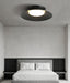 Cetra Ceiling Light.