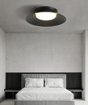 Cetra Ceiling Light-DWHOME