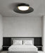 Cetra Ceiling Light-DWHOME