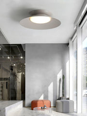 Cetra Ceiling Light-DWHOME
