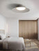 Cetra Ceiling Light.