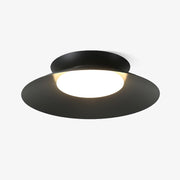 Cetra Ceiling Light-DWHOME