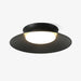 Cetra Ceiling Light-DWHOME