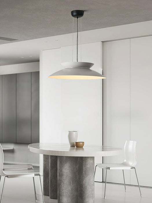 Cetra Pendant Light.