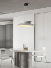 Cetra Pendant Light-DWHOME