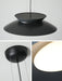 Cetra Pendant Light.