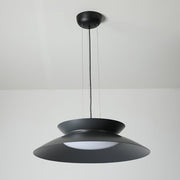 Cetra Pendant Light-DWHOME