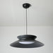 Cetra Pendant Light-DWHOME