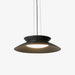 Cetra Pendant Light.