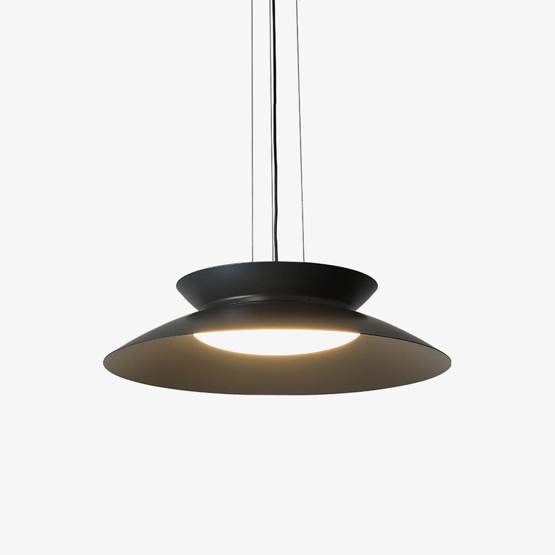 Cetra Pendant Light-DWHOME