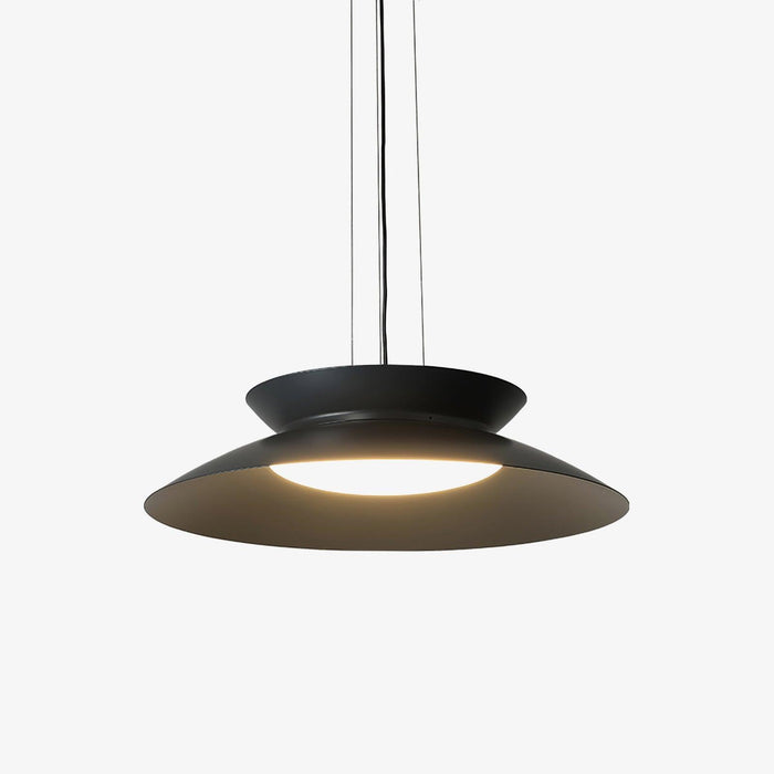 Cetra Pendant Light-DWHOME