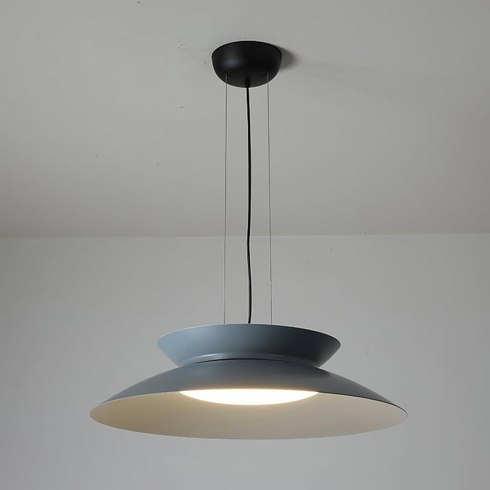 Cetra Pendant Light.