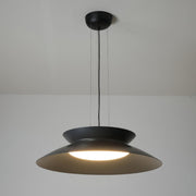 Cetra Pendant Light-DWHOME