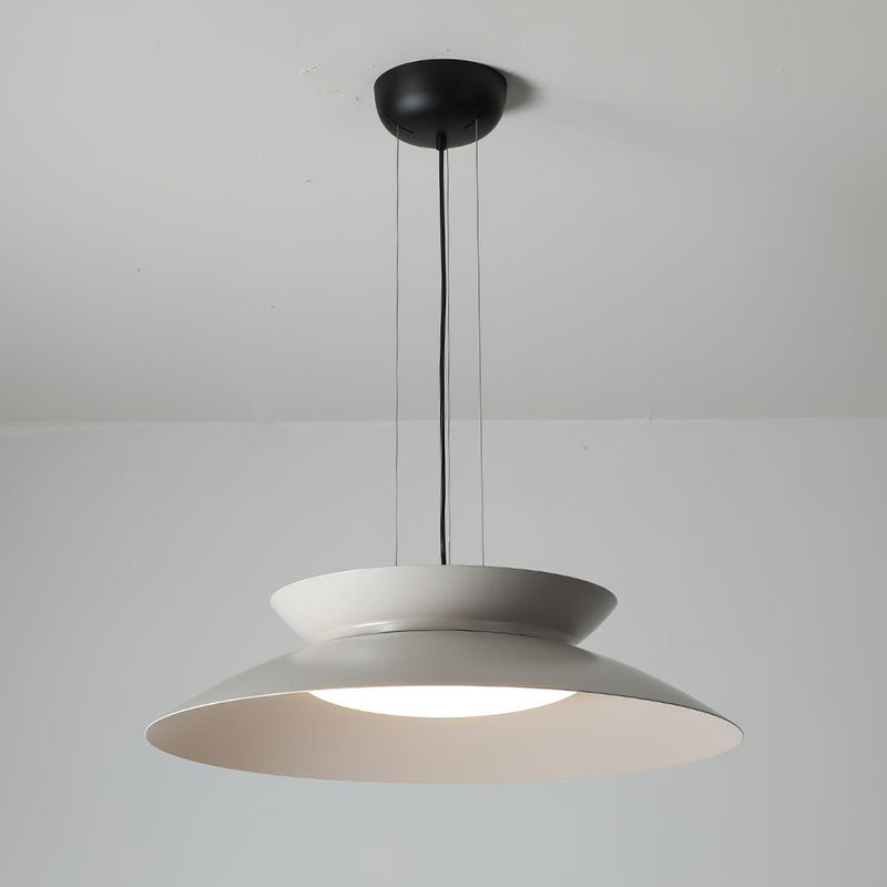 Cetra Pendant Light-DWHOME