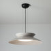 Cetra Pendant Light.