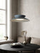 Cetra Pendant Light.