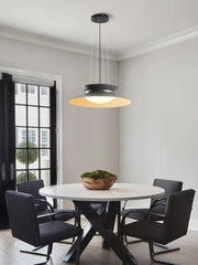 Cetra Pendant Light-DWHOME