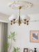 Ceylian Chandelier-DWHOME