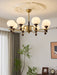 Ceylian Chandelier-DWHOME