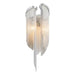 Chain Tassel Wall Lamp - Vakkerlight