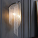 Chain Tassel Wall Lamp - Vakkerlight