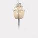 Chains Shimmering Chandelier - Vakkerlight