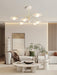 Champignon Chandelier - DWHOME