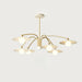 Champignon Chandelier - DWHOME