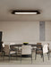 Channel Ceiling Lamp-DWHOME