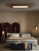 Channel Ceiling Lamp-DWHOME