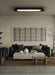 Channel Ceiling Lamp-DWHOME