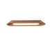 Channel Ceiling Lamp-DWHOME