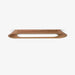 Channel Ceiling Lamp-DWHOME